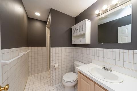 84 Walpole St #2A, Canton, MA 02021 photo 27