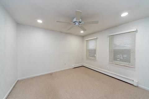 84 Walpole St #2A, Canton, MA 02021 photo 19