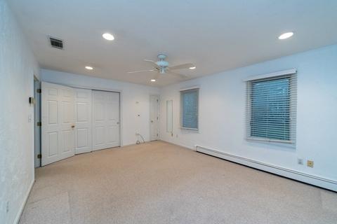 84 Walpole St #2A, Canton, MA 02021 photo 24