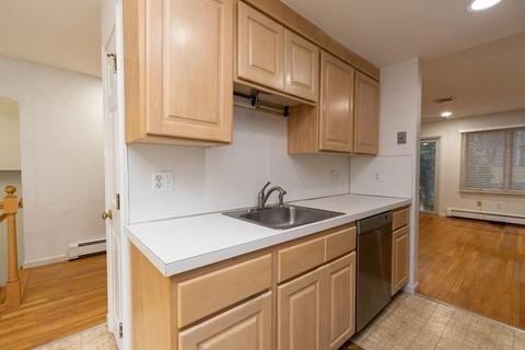 84 Walpole St #2A, Canton, MA 02021 photo 15