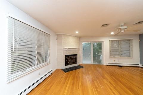 84 Walpole St #2A, Canton, MA 02021 photo 8
