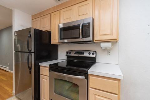 84 Walpole St #2A, Canton, MA 02021 photo 16
