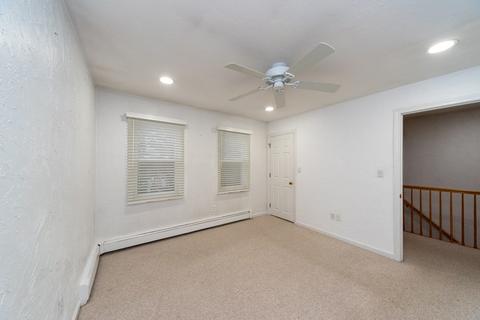 84 Walpole St #2A, Canton, MA 02021 photo 20