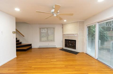 84 Walpole St #2A, Canton, MA 02021 photo 4