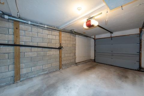 84 Walpole St #2A, Canton, MA 02021 photo 32