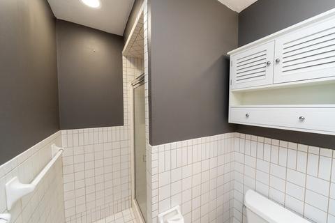 84 Walpole St #2A, Canton, MA 02021 photo 28