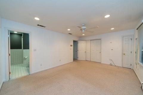 84 Walpole St #2A, Canton, MA 02021 photo 26