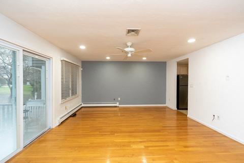 84 Walpole St #2A, Canton, MA 02021 photo 7