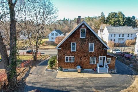 17 Pine St, Ware, MA 01082 photo 32