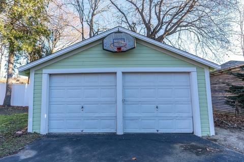 17 Pine St, Ware, MA 01082 photo 34
