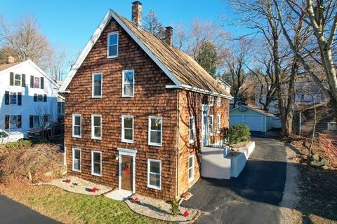 17 Pine St, Ware, MA 01082 photo 2
