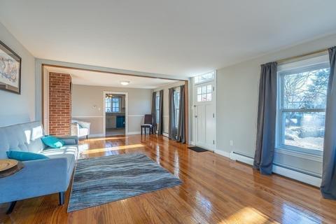 17 Pine St, Ware, MA 01082 photo 15