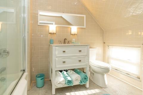 17 Pine St, Ware, MA 01082 photo 23