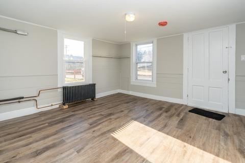 17 Pine St, Ware, MA 01082 photo 30