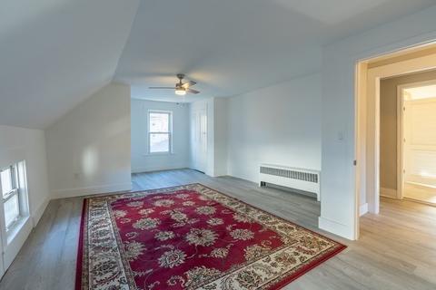 17 Pine St, Ware, MA 01082 photo 25