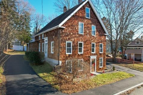 17 Pine St, Ware, MA 01082 photo 3