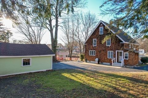 17 Pine St, Ware, MA 01082 photo 33