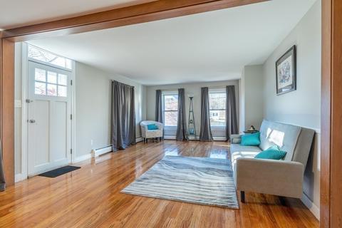 17 Pine St, Ware, MA 01082 photo 14