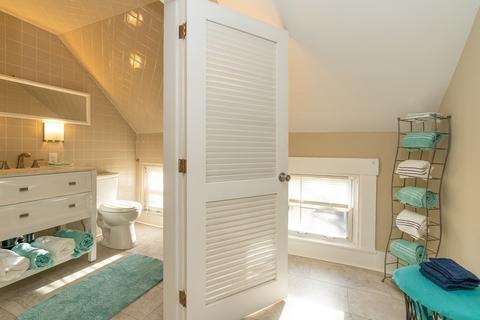17 Pine St, Ware, MA 01082 photo 22