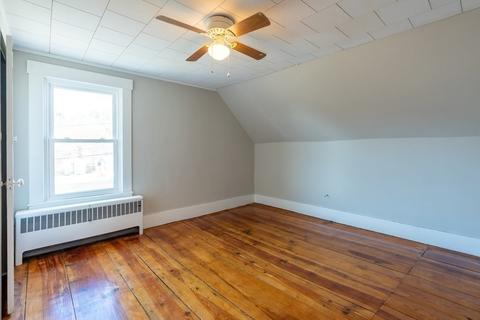 17 Pine St, Ware, MA 01082 photo 24