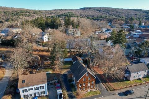 17 Pine St, Ware, MA 01082 photo 35