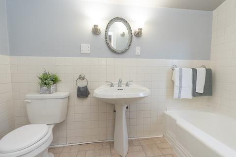 17 Pine St, Ware, MA 01082 photo 12