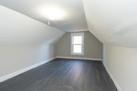 17 Pine St, Ware, MA 01082 photo 28