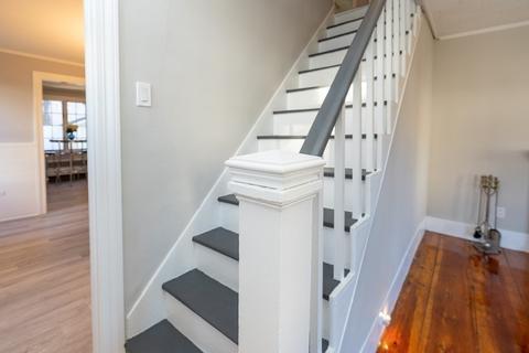 17 Pine St, Ware, MA 01082 photo 20