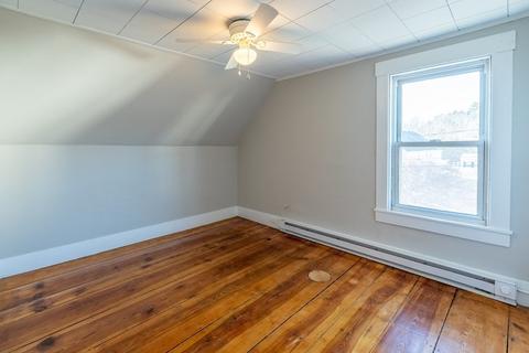 17 Pine St, Ware, MA 01082 photo 27