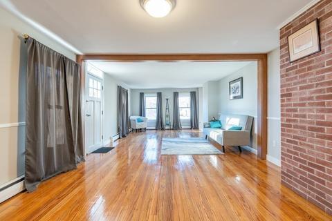 17 Pine St, Ware, MA 01082 photo 17