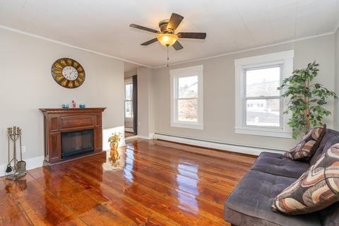 17 Pine St, Ware, MA 01082 photo 18