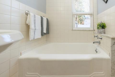 17 Pine St, Ware, MA 01082 photo 13