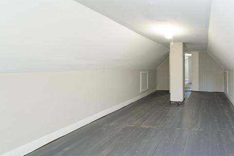 17 Pine St, Ware, MA 01082 photo 29