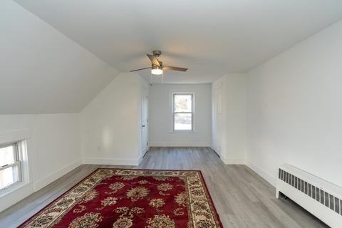 17 Pine St, Ware, MA 01082 photo 26