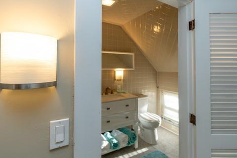17 Pine St, Ware, MA 01082 photo 21