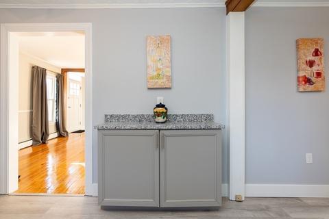 17 Pine St, Ware, MA 01082 photo 8