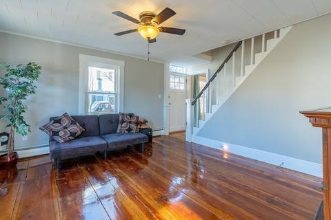 17 Pine St, Ware, MA 01082 photo 19