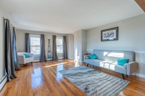 17 Pine St, Ware, MA 01082 photo 16