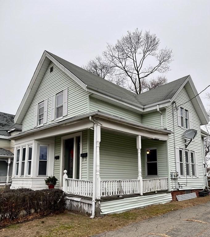 780 Montello St, Brockton, MA 02301 16 Photos MLS 72927102 Movoto