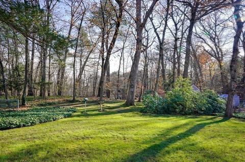 22 Marshall Rd, Natick, MA 01760 photo 13