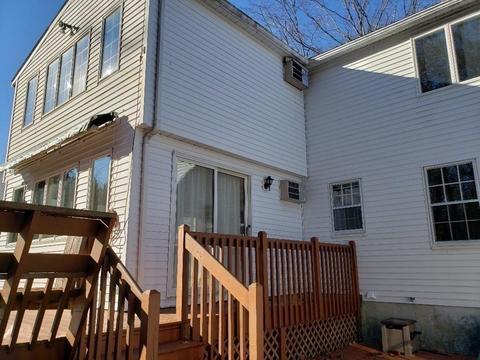 22 Marshall Rd, Natick, MA 01760 photo 8