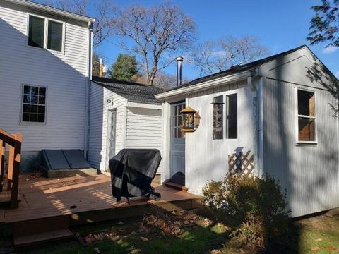 22 Marshall Rd, Natick, MA 01760 photo 6