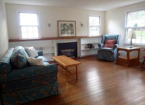 22 Marshall Rd, Natick, MA 01760 photo 18