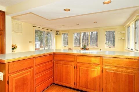 22 Marshall Rd, Natick, MA 01760 photo 22