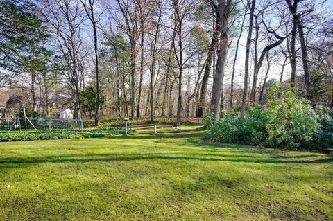 22 Marshall Rd, Natick, MA 01760 photo 14