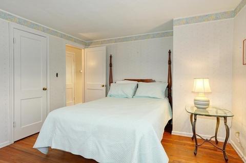 22 Marshall Rd, Natick, MA 01760 photo 24