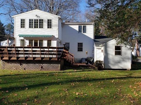 22 Marshall Rd, Natick, MA 01760 photo 5