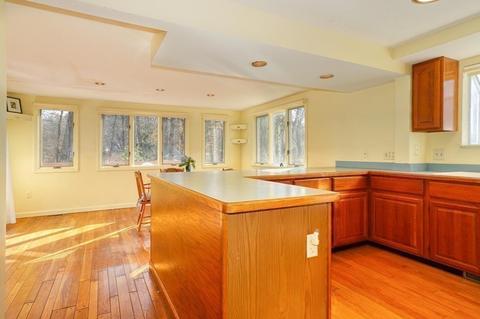 22 Marshall Rd, Natick, MA 01760 photo 21