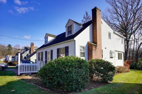 22 Marshall Rd, Natick, MA 01760 photo 3