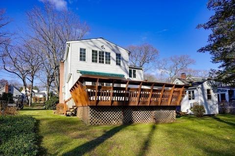 22 Marshall Rd, Natick, MA 01760 photo 4